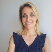 Maria De Oliveira Fraga
