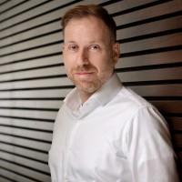 László Radványi