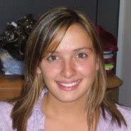 Emanuela Ruggieri