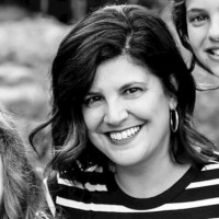 Jennifer Szpila