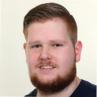 Joshua Hassert