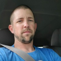 James LaRosa