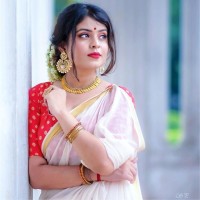 Suhina Chakraborty