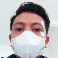 Asep Mulyana