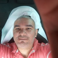 Herculano Venâncio Ribeiro