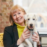 Karen Hanton