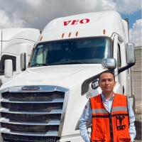 JONATHAN JARAMILLO