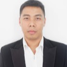 Muhammad Hilman