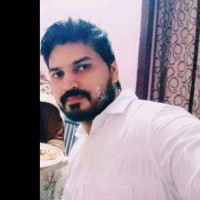 Faiyaz Ahmad