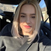 Sabina Stan