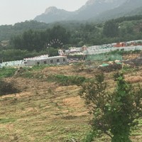薛海霖