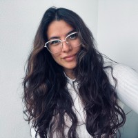 Laura Rodríguez Alas