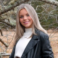 Anna Hoernig