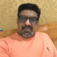 Dileep kumar
