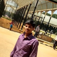 Mallikarjun Yandigeri