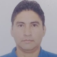 Reynaldo Cuya