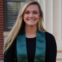 Alaina Touchet