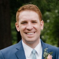 Michael Conti