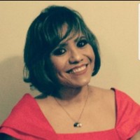 Laura Jane M. Santiago