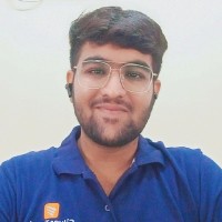 Zahir Kagdi