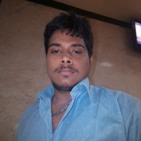 Kiran Sai