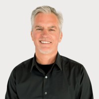 Eric Diemert