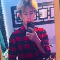 Daniel Cunanan