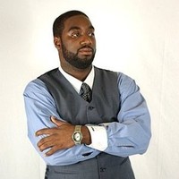Jason Greene