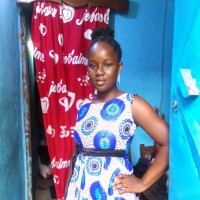 Debora Kouassi