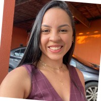 Sarah Soares