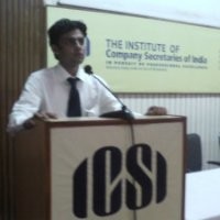 Cs Abhinav Mishra