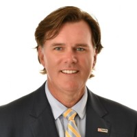 Mark Koch