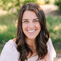 Danielle Brown