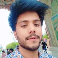 Akash Singh Chouhan
