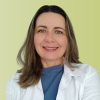 Rosa Guerra