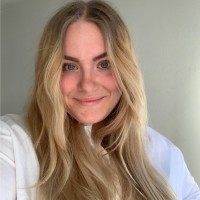Matilda Persén
