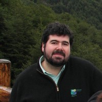 Alejandro González Puchi