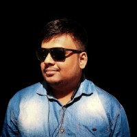 S Bharath Kumar