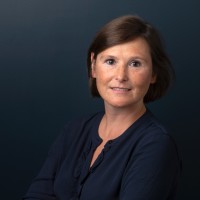 Amélie Cosqueric