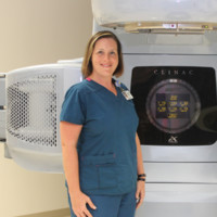 Sandi Wright R.T. (R)(T)