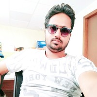 Mohd Tabrez Shaikh