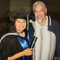 Patricia S.