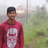 Balaji .