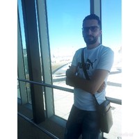 Mohmmad Nassar