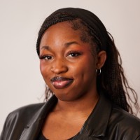 Esther Osikoya