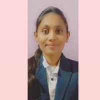 Shiwani Soner