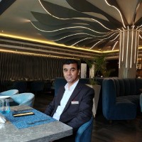 Praveen Ajjan