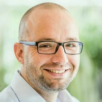 Jochen Kai Ruthenberg