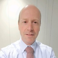 Nuno Miguel Alves Domingues