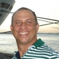 Olavo Fonseca Filho